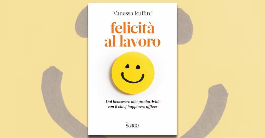 Articolo Sole 24 Ore