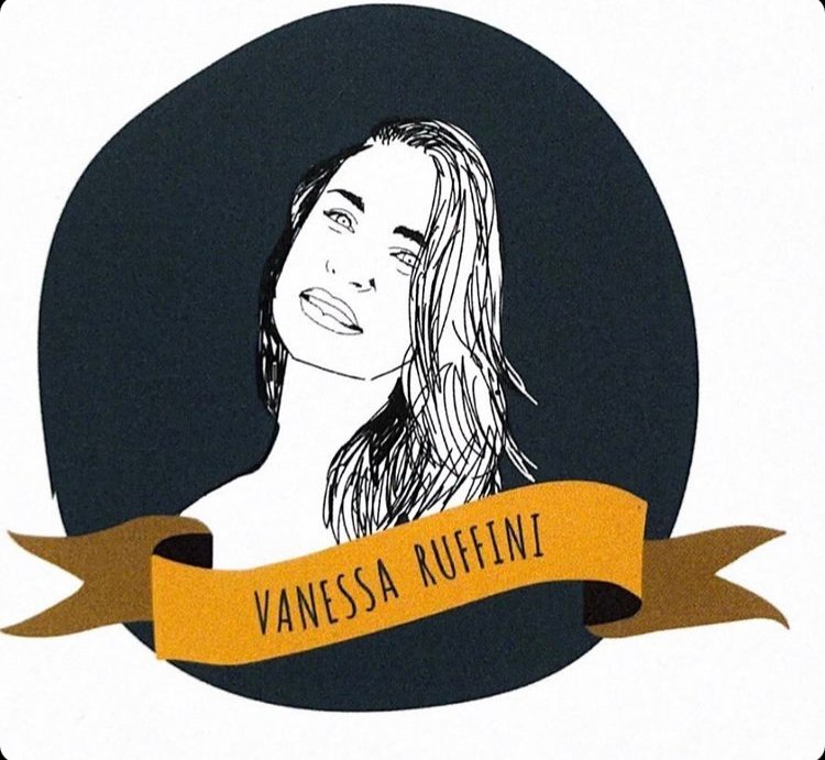 Vanessa Ruffini