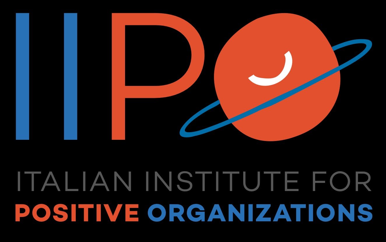 Logo IIPO