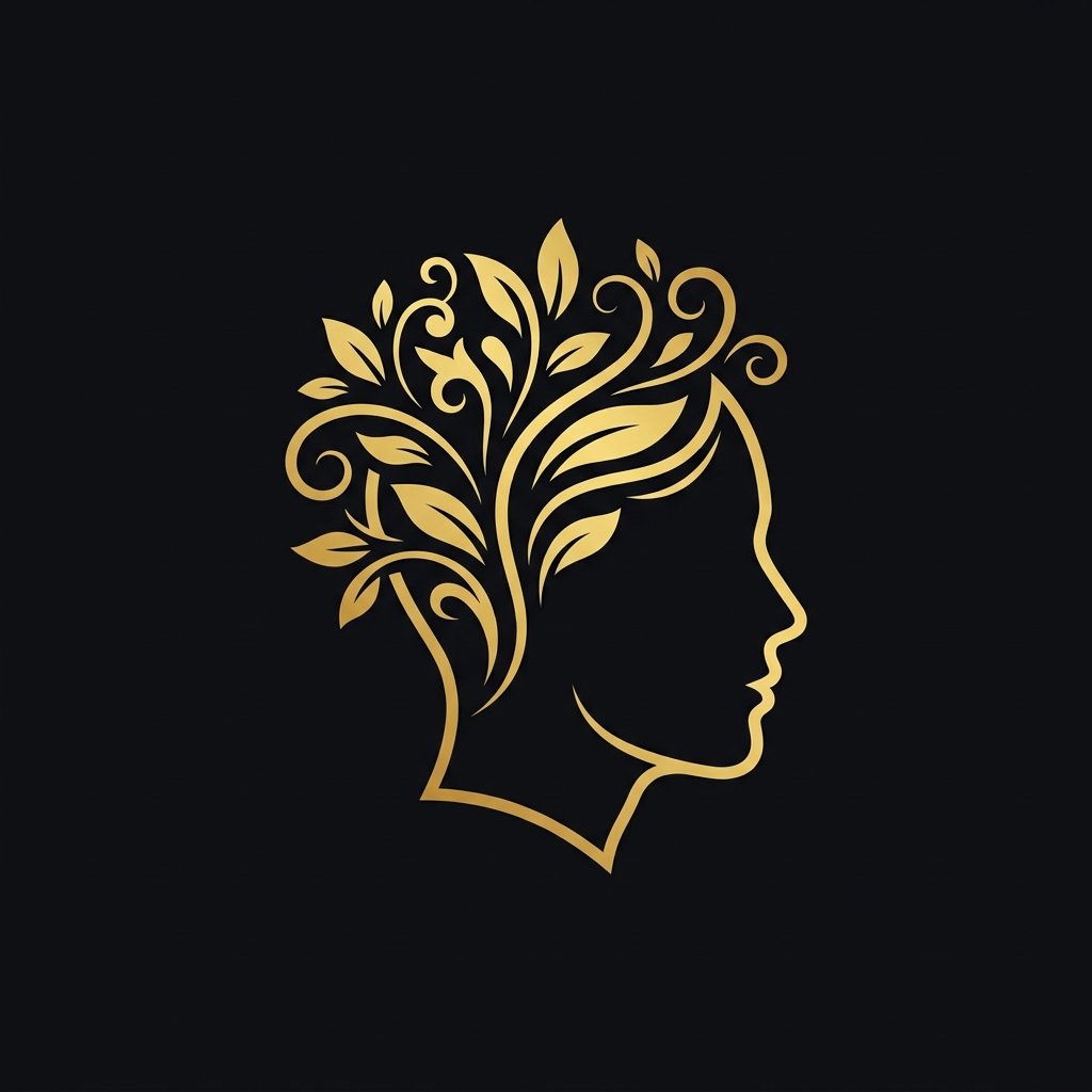 Protocolli Mindfulness