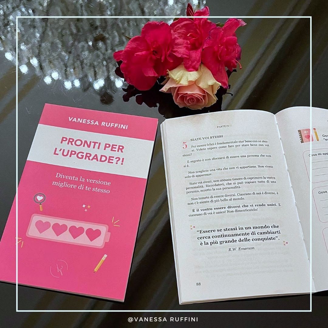 Foto Libro 1
