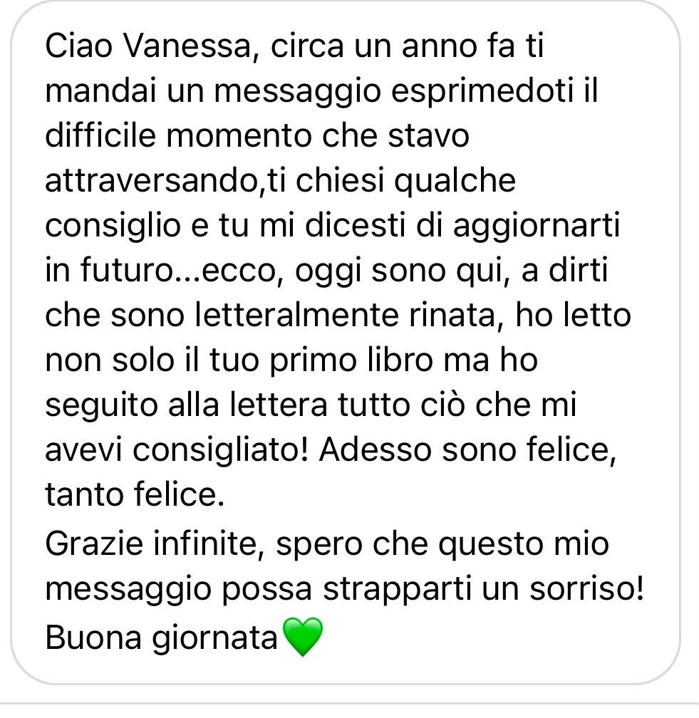 Recensione 1