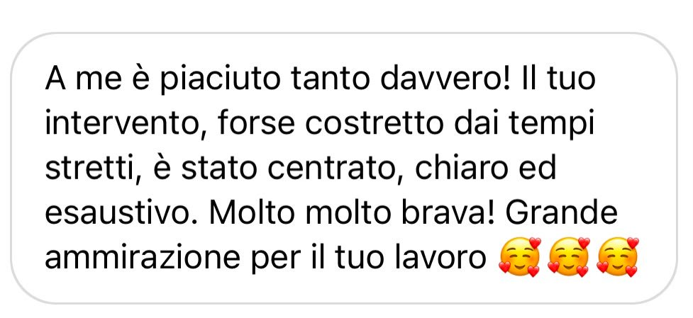 Recensione 2
