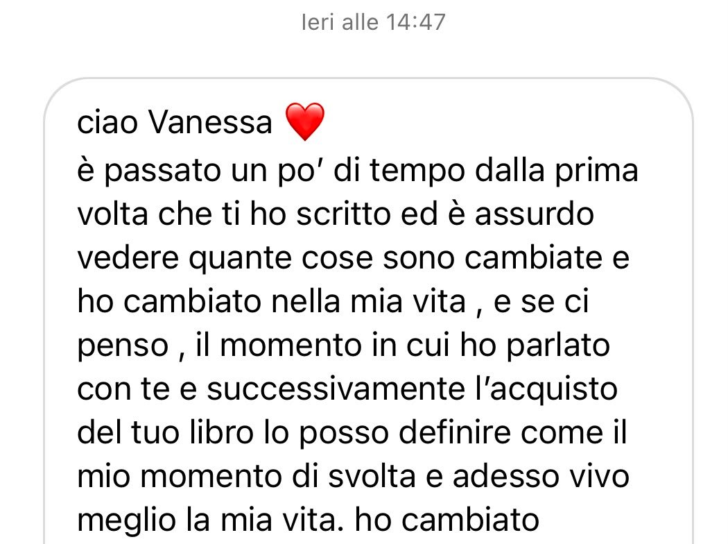 Recensione 3