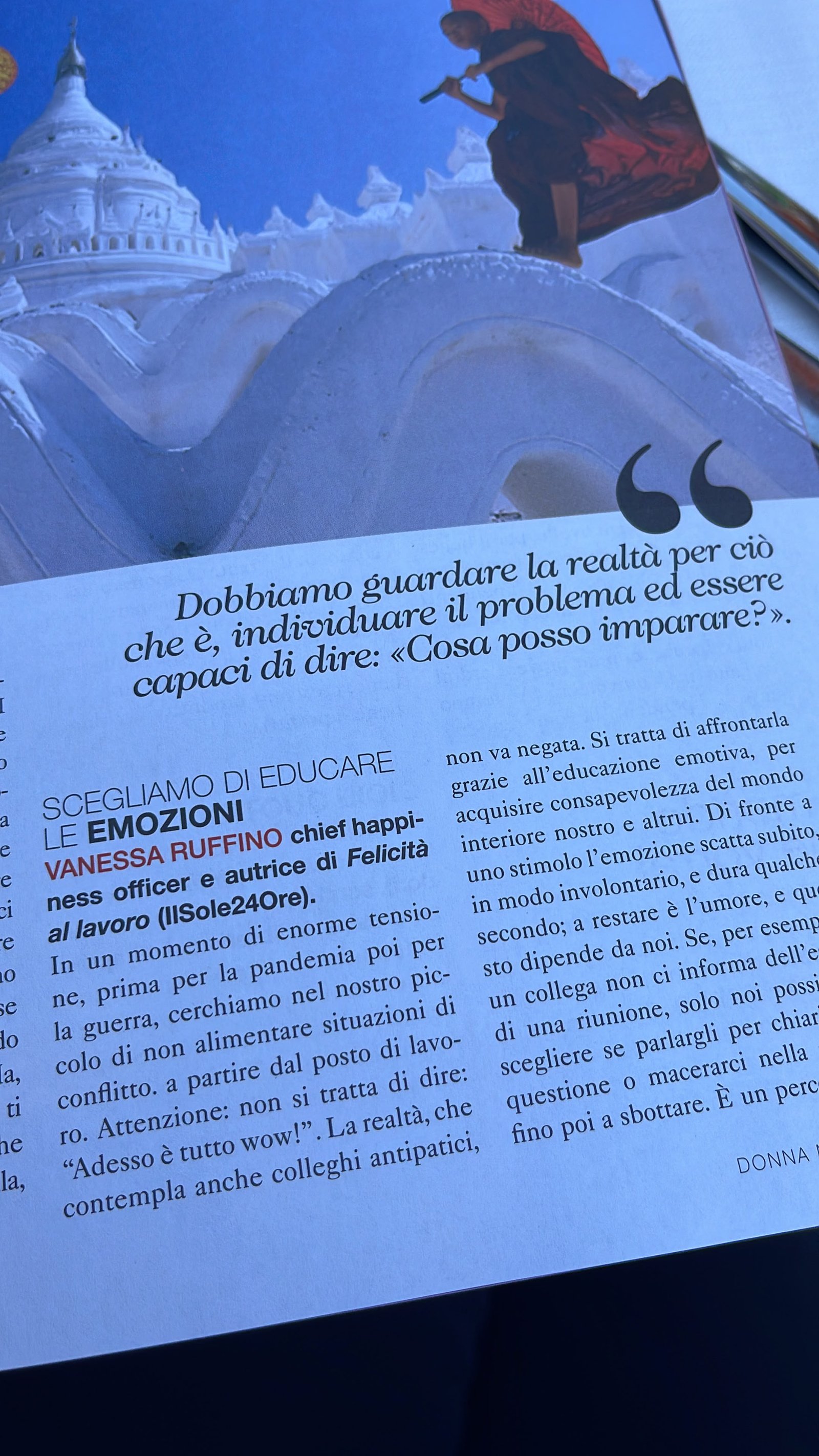 Recensione Libro 2 Bis