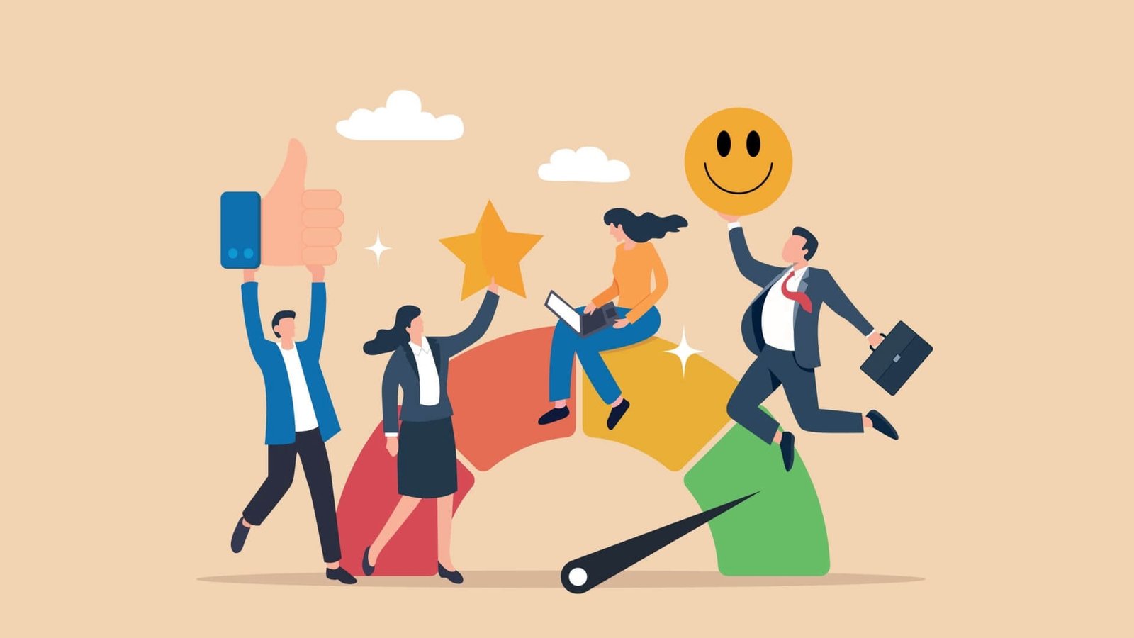 Consulenza strategica