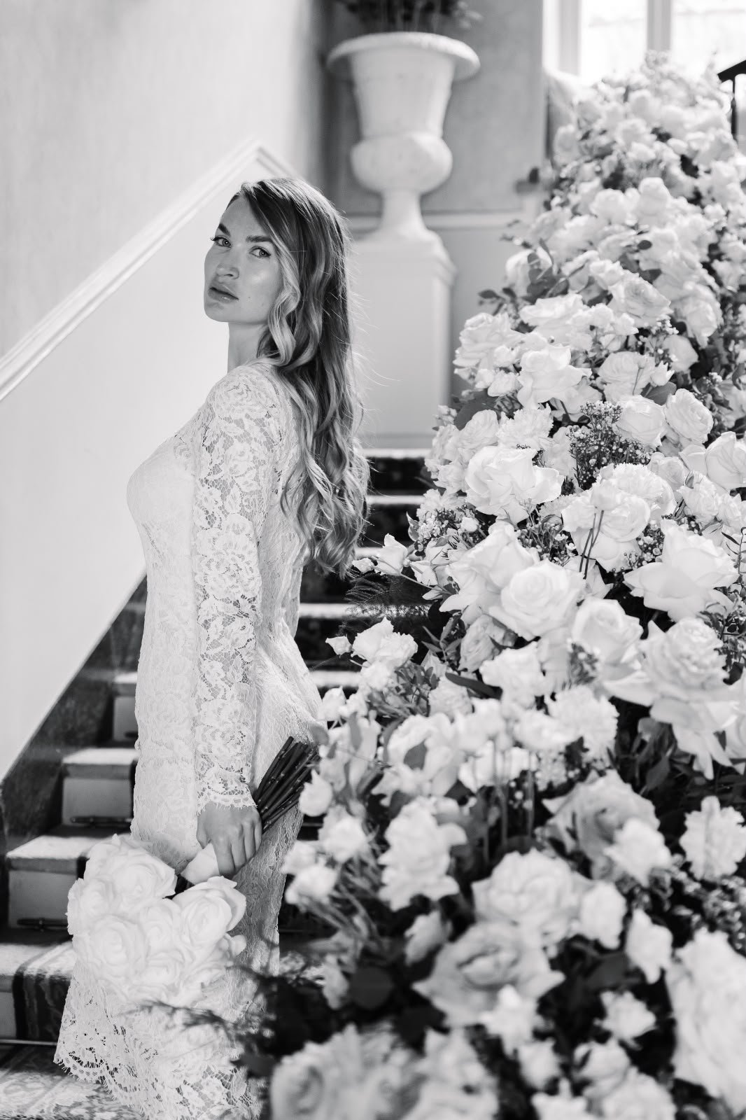 Vanessa Ruffini consulente benessere organizzativo risorse umane